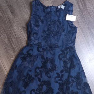 **FINA:L SALE** Kids NWT The Children's Place Dress 8